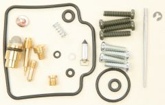 All Balls Carburetor Rebuild Kit