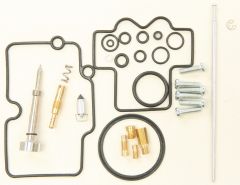 All Balls Carburetor Rebuild Kit