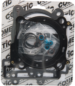 Cometic Top End Gasket Kit 78mm Sherco