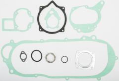 Athena Complete Gasket Kit Suzuki