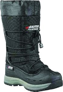 Women's Snogoose Boots