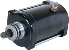 Fire Power Starter Motor Kawasaki