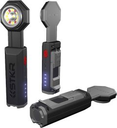 Stkr Flex It Pocket Light 6.5