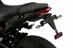 Puig Fender Eliminator Kit Black Yamaha