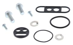 All Balls Fuel Tap Repair Kit