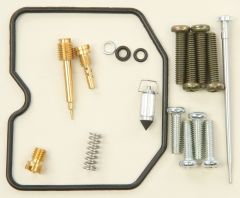 All Balls Bike Carburetor Rebuild Kit