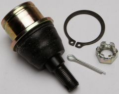 All Balls Upper Ball Joint Kit