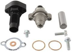 Hot Cams Chain Tensioner Conversion Kit