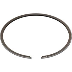 Vertex Ring Set Yamaha