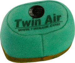 Twin Air Pre-oiled Air Filter