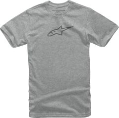 Alpinestars Ageless Ii Tee