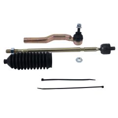 All Balls Tie Rod End Kit