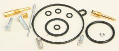 All Balls Bike Carburetor Rebuild Kit