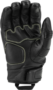 Fly Racing Surveyor Glove