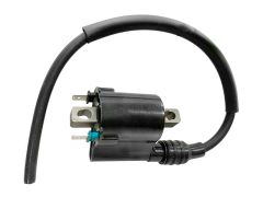 Bronco Atv Ignition Coil