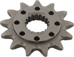 Supersprox Front Cs Sprocket Steel 13t-520 Honda