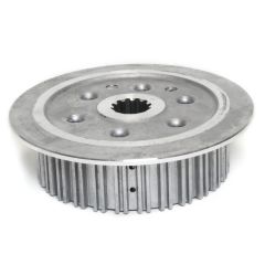 Prox Clutch Inner Hub Honda