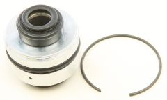 All Balls Rear Shock Seal Head Kit