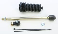 All Balls Replacement Inner & Outer Tie Rod End Kit