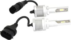 Cyron D Series Bulbs 881 Universal Fitment Small