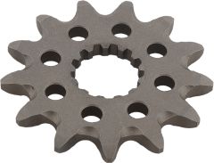 Supersprox Front Cs Sprocket Steel 13t-520 Gas Gas/kaw/yam