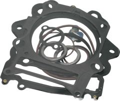 Cometic Top End Gasket Kit 103mm Yamaha