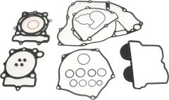 Athena Complete Gasket Kit Kawasaki