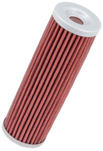 K&n Cartridge Oil Filter