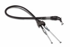 Motion Pro Motocross/off-road Throttle Cable