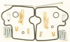 All Balls Carburetor Rebuild Kit