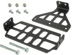 Sp1 Lower A-arm Brace Kit