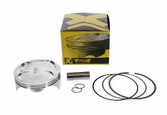 Prox Piston Kit Forged Nikasil Cyl 87.97/13.5:1ktm  Acid Concrete