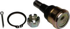 All Balls Upper Ball Joint Kit