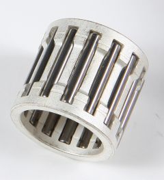 Sp1 Piston Pin Needle Cage Bearing 21x27x24.7mm