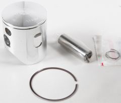 Wiseco Piston Kit Pro-lite 54.00/std Honda