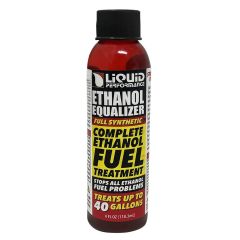 Lp Ethanol Equalizer 4oz