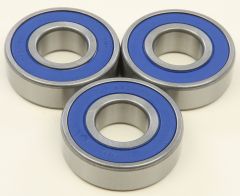 All Balls Wheel Bearing & Seal Kit