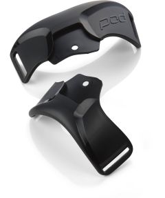 Pod Kx 2.0 Cuff Set (lt) Lg/xl/2xl