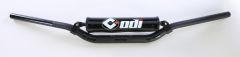 Odi Controlled Flex Technology 1 1/8" Handlebar Black