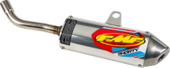 Fmf Powercore Ii Shorty Silencer