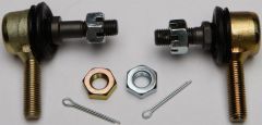 All Balls Tie Rod End Kit