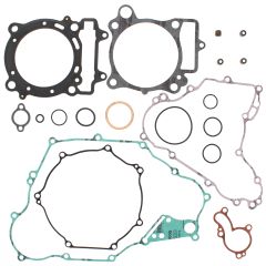 Vertex Complete Gasket Set- Kawasaki