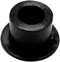 Sp1 Bushing Shock A/c