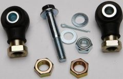 All Balls Tie Rod End Kit