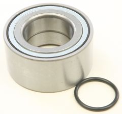 All Balls Wheel Bearing & Seal Kit