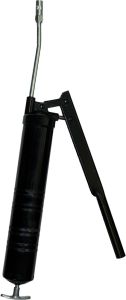 Star Brite Grease Gun Lever Style 14oz