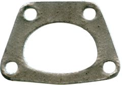 Vertex Exhaust Gasket Ski-doo 600 S/m