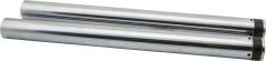 Harddrive 49mm Fork Tubes 22-7/8" Std Flht