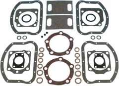 James Gaskets Gasket Top End Panhead Kit