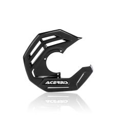 Acerbis X-future Disc Cover